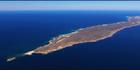 Bernier Island - WA (PBH3 00 7832)