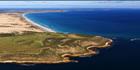 Berry Bay - SA (PBH3 00 28557).jpg