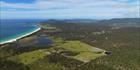 Bicheno Area - TAS (PBH3 00 1059)