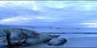 Bicheno Sunset - TAS