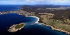 Bicheno and Diamond Island 1 - TAS (PB00 4309)