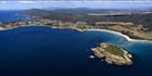 Bicheno and Diamond Island 2 - TAS (PB00 4311)