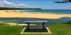Black Head - NSW H (PBH3 00 0227)