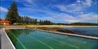 Black Head Rock Pool - NSW (PBH3 00 0224)