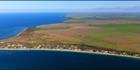 Black Point - SA (PBH3 00 28434)