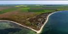 Black Point - SA (PBH3 00 30102)