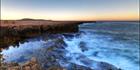 Blowholes - WA SQ (PBH3 00 7660)