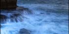 Blowholes - WA V (PBH3 00 7660)