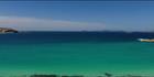 Blue Haven - Esperance - WA (PBH3 00 0954)