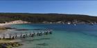 Boat Harbour - Bremer Bay - WA (PBH3 00 3533)
