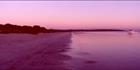 Boat at Geographe Bay - WA (PB00 4181)