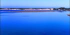 Bongil Bongil Vertical - Sawtell - NSW (PB003114)