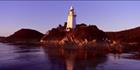 Bonnet Islet Lighthouse - TAS (PB00 5590)