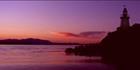 Bonnet Islet Lighthouse - TAS (PB00 5592)