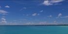 Bora Bora - H (PBH3 00 1823)