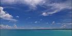 Bora Bora - SQ (PBH3 00 1823)