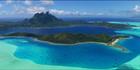 Bora Bora Aerial H (PBH3 00 2017)