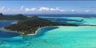 Bora Bora Aerial H (PBH3 00 2019)
