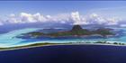 Bora Bora Aerial (PB00 6456)