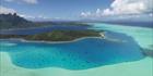 Bora Bora Aerial (PBH3 00 2016)