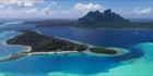 Bora Bora Aerial (PBH3 00 2018)