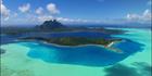 Bora Bora Aerial SQ (PBH3 00 2017)