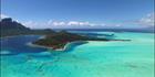 Bora Bora Aerial SQ (PBH3 00 2019)