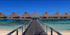 Bora Bora H (PBH3 00 1962)