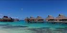 Bora Bora H (PBH3 00 1964)