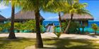 Bora Bora H (PBH3 00 1979)