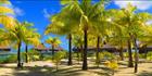 Bora Bora H (PBH3 00 1980)