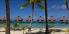 Bora Bora H (PBH3 00 1986)