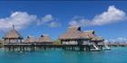 Bora Bora H (PBH3 00 2003)