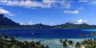 Bora Bora  (PB00 6525)