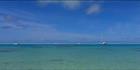 Bora Bora (PBH3 00 1644)