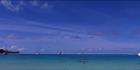 Bora Bora (PBH3 00 1646)
