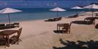 Bora Bora (PBH3 00 1659)