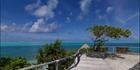 Bora Bora (PBH3 00 1661)