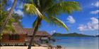 Bora Bora (PBH3 00 1663)