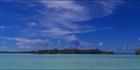Bora Bora  (PBH3 00 1817)