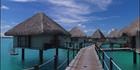 Bora Bora (PBH3 00 1827)