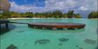 Bora Bora (PBH3 00 1834)