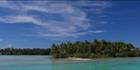 Bora Bora (PBH3 00 1837)