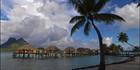 Bora Bora (PBH3 00 1913)