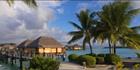 Bora Bora (PBH3 00 1915)