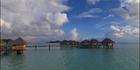 Bora Bora (PBH3 00 1920)