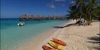 Bora Bora (PBH3 00 1951)