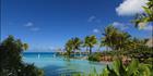 Bora Bora (PBH3 00 1955)