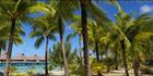 Bora Bora (PBH3 00 1961)
