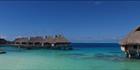 Bora Bora (PBH3 00 1971)